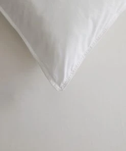 Dorma Full Forever Medium Support Pillow Pair 7 Dorma Full Forever Medium Support Pillow Pair -Dunelm-shop 1000015793 alt02