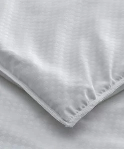 Fogarty Soft Touch 10.5 Tog Duvet -Dunelm-shop 1000028960 alt03