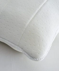 Dunelm-shop -Dunelm-shop 1000034546 alt01