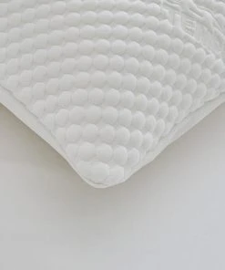 Tempur Cloud Soft-Support Pillow -Dunelm-shop 1000034690 alt02