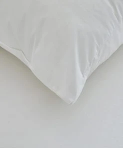 Dunelm Wedge Support Soft-Support Pillow 5 Dunelm Wedge Support Soft-Support Pillow -Dunelm-shop 1000052147 alt02