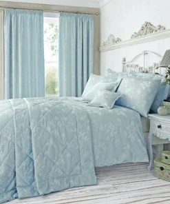 Dunelm-shop -Dunelm-shop 1000063064 alt01