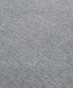 Fogarty Soft Touch Fitted Sheet 5 Fogarty Soft Touch Fitted Sheet -Dunelm-shop 1000074899 alt03