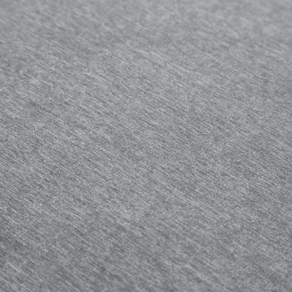 Fogarty Soft Touch Fitted Sheet 3 Fogarty Soft Touch Fitted Sheet - Image 3