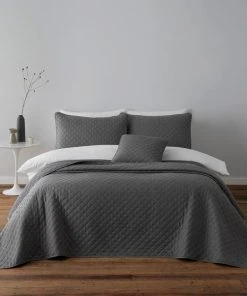 Dunelm-shop -Dunelm-shop 1000074932 alt01