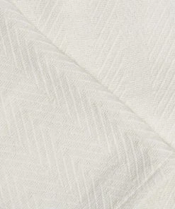 Dunelm Hampton 200cm X 200cm Throw 5 Dunelm Hampton 200cm X 200cm Throw -Dunelm-shop 1000083507 alt02