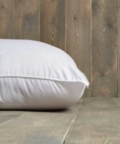 Fogarty Soft Touch Continental Square Pillow -Dunelm-shop 1000086379 alt02