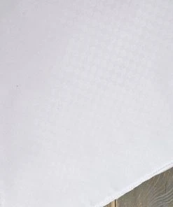 Fogarty Soft Touch Continental Square Pillow -Dunelm-shop 1000086379 alt04