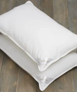 Dorma Satin Touch Pillow Pair 9 Dorma Satin Touch Pillow Pair -Dunelm-shop 1000095314 alt03
