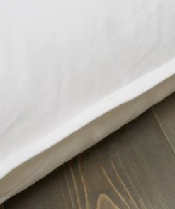 Dorma Satin Touch Pillow Pair 10 Dorma Satin Touch Pillow Pair -Dunelm-shop 1000095314 alt04