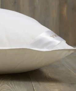 Dorma Satin Touch Pillow Pair 11 Dorma Satin Touch Pillow Pair -Dunelm-shop 1000095314 alt05