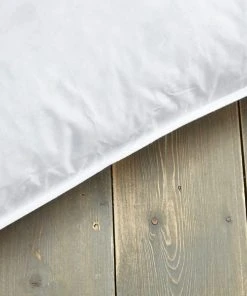 Fogarty Perfectly Washable Duck Feather & Down Pillow 9 Fogarty Perfectly Washable Duck Feather & Down Pillow -Dunelm-shop 1000109793 alt04