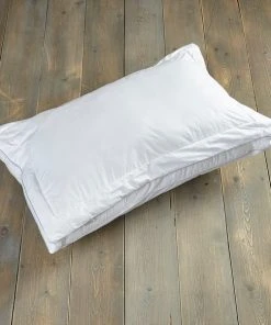 Dorma Extra Firm And Deep Deluxe Oxford Border Pillow Top 10 Dorma Extra Firm And Deep Deluxe Oxford Border Pillow Top -Dunelm-shop 1000109794 alt04