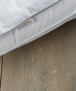 Dorma Extra Firm And Deep Deluxe Oxford Border Pillow Top 11 Dorma Extra Firm And Deep Deluxe Oxford Border Pillow Top -Dunelm-shop 1000109794 alt05