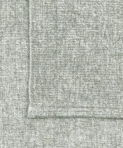 Dunelm Chenille Duck Egg Throw -Dunelm-shop 1000116270 alt02