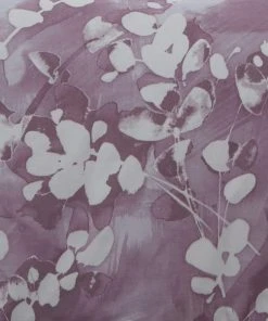 Dunelm Honesty Mauve Reversible Duvet Cover And Pillowcase Set 10 Dunelm Honesty Mauve Reversible Duvet Cover And Pillowcase Set -Dunelm-shop 1000119115 alt04