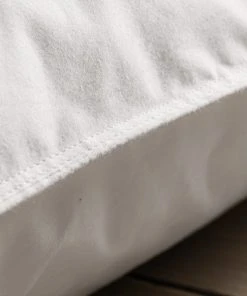 Dorma Full Forever Soft-Support Pillow Pair 6 Dorma Full Forever Soft-Support Pillow Pair -Dunelm-shop 1000120488 alt02