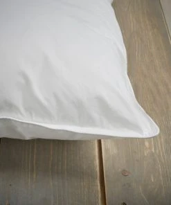 Fogarty Washable Firm-Support Pillow Pair 5 Fogarty Washable Firm-Support Pillow Pair -Dunelm-shop 1000120498 alt02