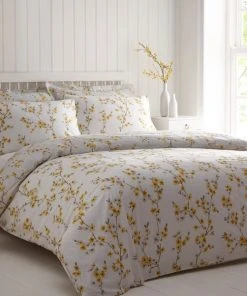 Dunelm-shop -Dunelm-shop 1000140015 alt01