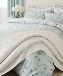 Dunelm-shop -Dunelm-shop 1000151503 alt01