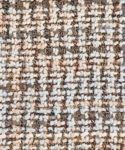 Riva Paoletti Baoli Woven 140cm X 180cm Throw -Dunelm-shop 1000157870 alt05