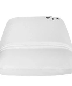 Panda Bamboo Pillow -Dunelm-shop 1000158896 alt03