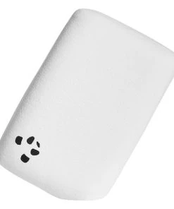 Panda Bamboo Pillow -Dunelm-shop 1000158896 alt05