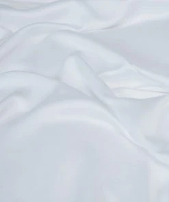 Panda Bamboo White Bedding Set -Dunelm-shop 1000158897 alt02