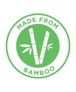 Panda Bamboo Quiet Grey Bedding Set -Dunelm-shop 1000158898 alt08