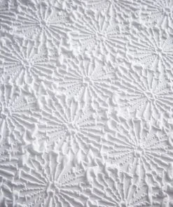 Dunelm Astra White Textured Floral Duvet Cover And Pillowcase Set 7 Dunelm Astra White Textured Floral Duvet Cover And Pillowcase Set -Dunelm-shop 1000159709 alt02