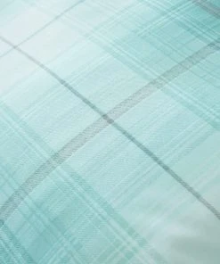 Dunelm Albie Blue Reversible Duvet Cover And Pillowcase Set 8 Dunelm Albie Blue Reversible Duvet Cover And Pillowcase Set -Dunelm-shop 1000159839 alt02