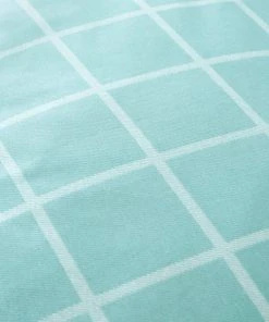 Dunelm Albie Blue Reversible Duvet Cover And Pillowcase Set 9 Dunelm Albie Blue Reversible Duvet Cover And Pillowcase Set -Dunelm-shop 1000159839 alt03