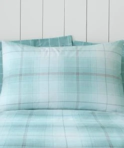 Dunelm Albie Blue Reversible Duvet Cover And Pillowcase Set 10 Dunelm Albie Blue Reversible Duvet Cover And Pillowcase Set -Dunelm-shop 1000159839 alt04
