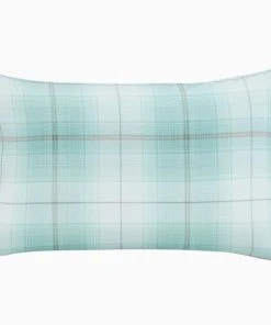 Dunelm Albie Blue Reversible Duvet Cover And Pillowcase Set 11 Dunelm Albie Blue Reversible Duvet Cover And Pillowcase Set -Dunelm-shop 1000159839 alt05