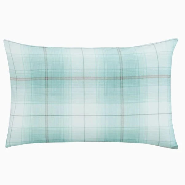 Dunelm Albie Blue Reversible Duvet Cover And Pillowcase Set 6 Dunelm Albie Blue Reversible Duvet Cover And Pillowcase Set - Image 6