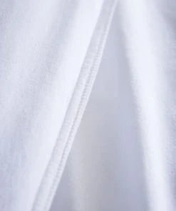 Appletree Cassia White 100% Cotton Duvet Cover And Pillowcase Set 7 Appletree Cassia White 100% Cotton Duvet Cover And Pillowcase Set -Dunelm-shop 1000161869 alt03