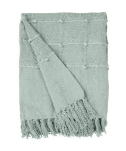 Furn Motti 140cm X 180cm Throw -Dunelm-shop 1000163786 alt02