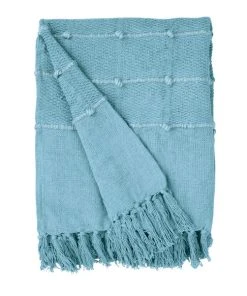 Furn Motti 140cm X 180cm Throw -Dunelm-shop 1000163786 alt03