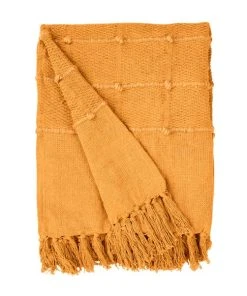 Furn Motti 140cm X 180cm Throw -Dunelm-shop 1000163786 alt05