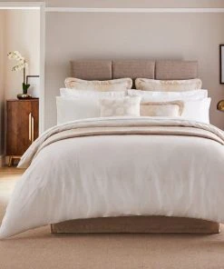 Dorma Corinthia Valance -Dunelm-shop 1000167065 alt02