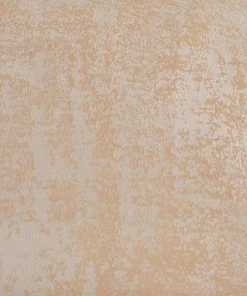 Dorma Purity Corinthia Duvet Cover And Pillowcase Set -Dunelm-shop 1000167066 alt02