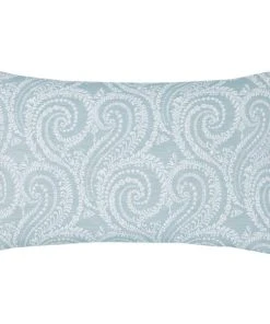 Dunelm Abigail Blue Textured Cover And Pillowcase Set 9 Dunelm Abigail Blue Textured Cover And Pillowcase Set -Dunelm-shop 1000167146 alt04