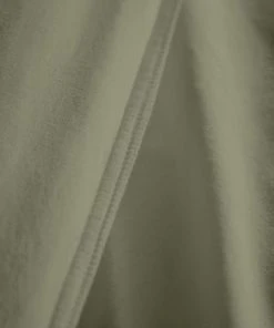 Appletree Cassia Khaki 100% Cotton Duvet Cover And Pillowcase Set 7 Appletree Cassia Khaki 100% Cotton Duvet Cover And Pillowcase Set -Dunelm-shop 1000170841 alt03