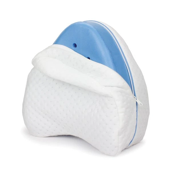JML Contour Legacy Leg Pillow 2 JML Contour Legacy Leg Pillow - Image 2