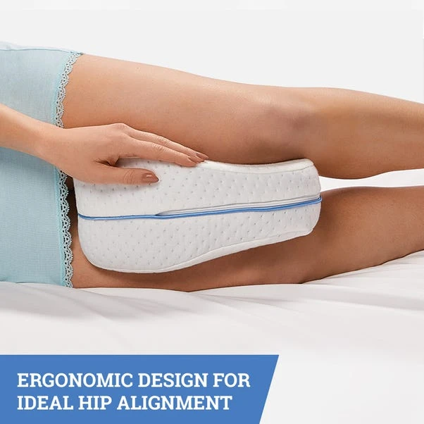JML Contour Legacy Leg Pillow 3 JML Contour Legacy Leg Pillow - Image 3
