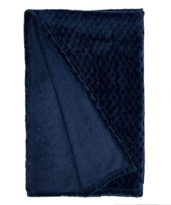 Dunelm Willow Recycled 130cm X 180cm Throw 9 Dunelm Willow Recycled 130cm X 180cm Throw -Dunelm-shop 1000180414 alt03