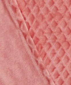 Dunelm Willow Recycled 130cm X 180cm Throw 11 Dunelm Willow Recycled 130cm X 180cm Throw -Dunelm-shop 1000180414 alt05