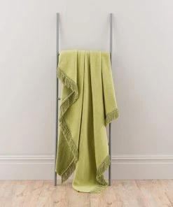 Dunelm Jakob Throw -Dunelm-shop 1000181764 alt02