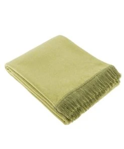 Dunelm Jakob Throw -Dunelm-shop 1000181764 alt03