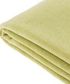 Dunelm Jakob Throw -Dunelm-shop 1000181764 alt04